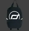 scoot-and-ride-backpack-9l-steel-frontreflective.webp