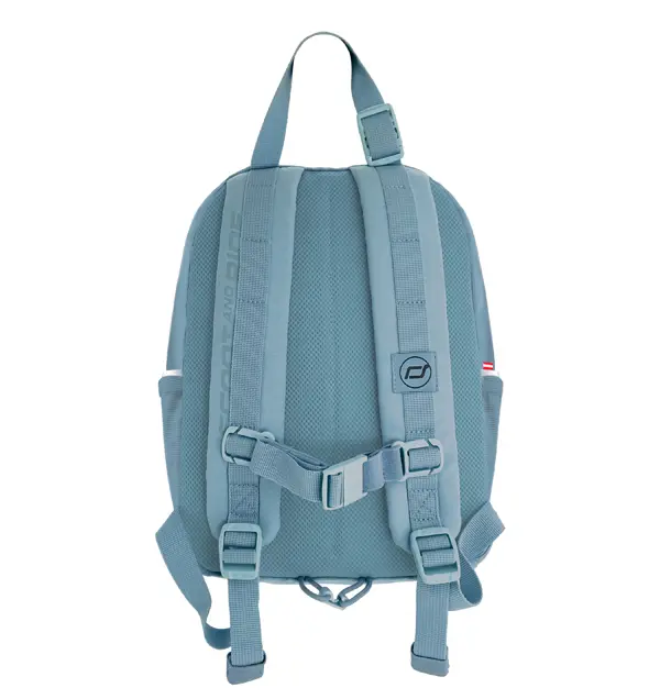 scoot-and-ride-backpack-9l-steel-back.webp