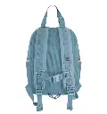scoot-and-ride-backpack-9l-steel-back.webp