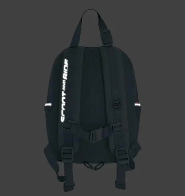 scoot-and-ride-backpack-9l-steel-back-reflective.webp