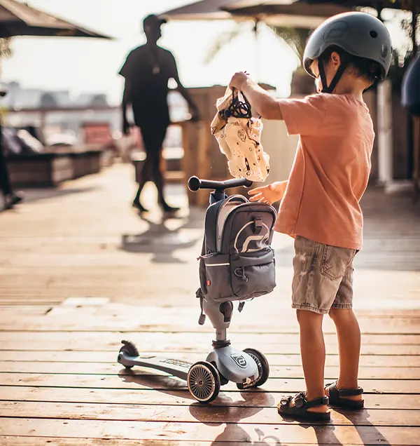 image-backpack-6l-steel-scootandride.webp