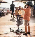 image-backpack-6l-steel-scootandride.webp