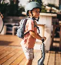 image-backpack-6l-steel-scootandride-2.webp