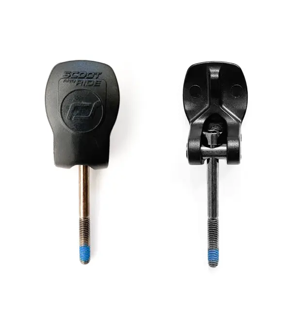 ersatzteil-seat-clamp-scoot-and-ride.webp