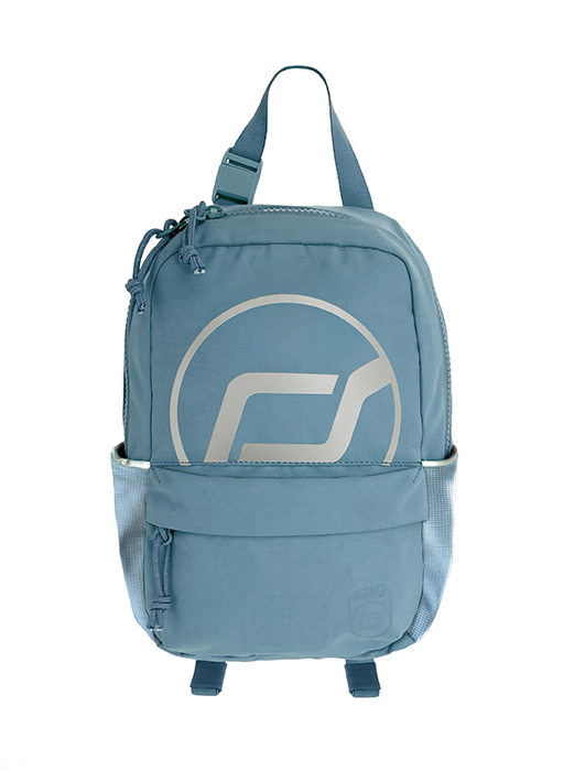 Backpack 6l
