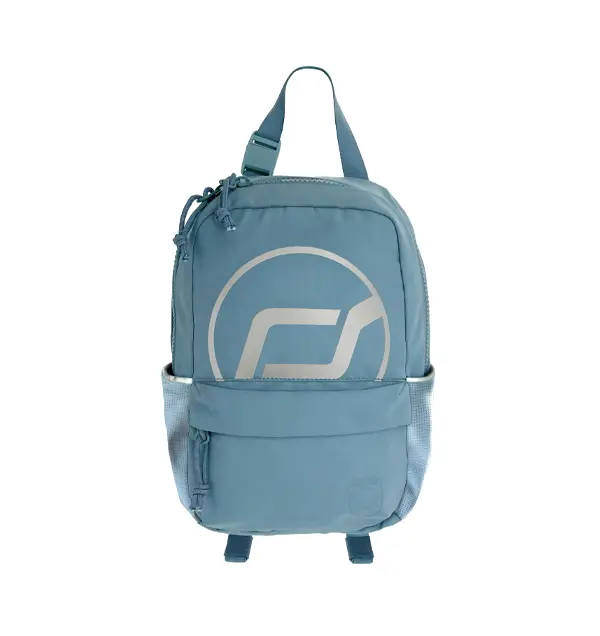 Backpack 6l