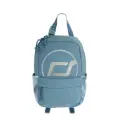 Backpack 9l