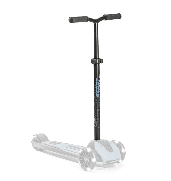 Highwaykick 5 T-Bar