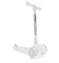 Highwaykick 3 LED Handlebar sticker