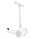 Highwaykick 3 LED Rear brake