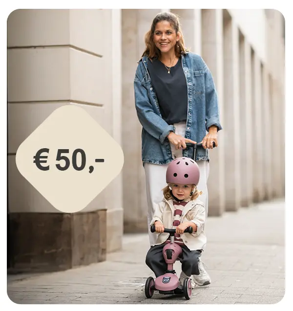 Wertgutschein 50 EUR