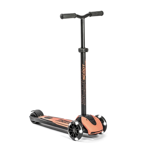 Scoot and Ride | Kid's Scooter and Kickboards