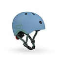 Helmet XXS European Headform