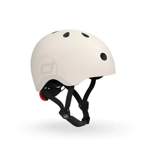 Scoot and Ride | Kid's Scooter and Kickboards