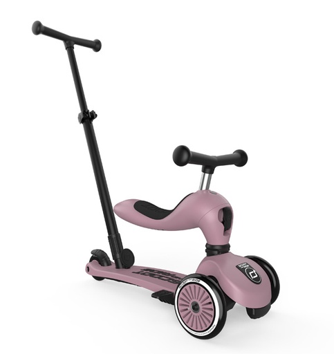 Scoot and Ride Kid s Scooter and Kickboards