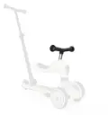 Highwaykick 1 Push and Go Handle