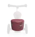 Highwaykick 1 Lifestyle box, spare part