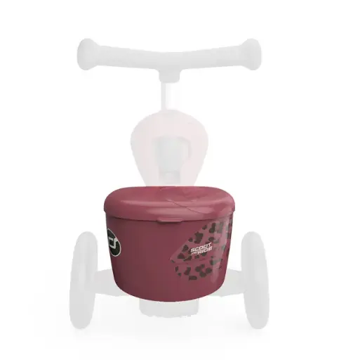 Highwaykick 1 Lifestyle Box