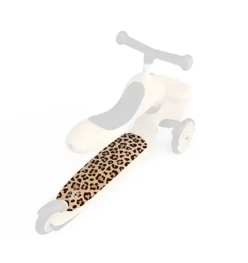 Highwaykick 1 Lifestyle Griptape