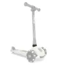 Highwaykick 3 LED Height adjustment set
