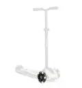 Highwaykick 5 LED Vorderrad, Ersatzteil
