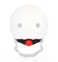 Helm LED Größenverstellsystem (XXS-S), Ersatzteil
