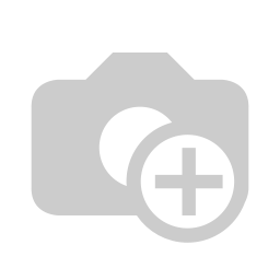 Highwaykick 1 Logoplate