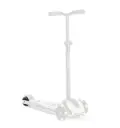 Highwaykick 5 LED Rear wheel