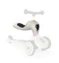 Highwaykick 1 Seat 