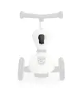 Highwaykick 1 Seat clamp