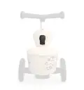 Highwaykick 1 Lifestyle Seat clamp