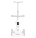 Highwaykick 1 Push and Go Seat clamp