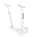 Highwaykick 1 Push and Go Seat sticker