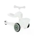 Highwaykick 1 Lifestyle Wheel set