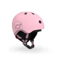 Ski helmet size XXS-S