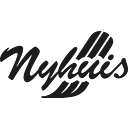 Nyhuis GmbH, Judith Hellebusch