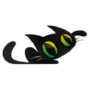 Kathrin's Kinderwelt