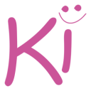 Kidway – Doris Scheriau