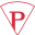 Patscheider Sport GmbH