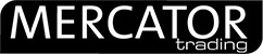 Mercator Trading NV -  Belgien