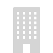 Reinartz Babyland GmbH