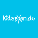Kidsroom.de GmbH & Co. KG