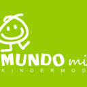 MUNDOmio Kindermode