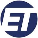 Entertainment Trading - Coolshop, DK