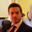 TSINTIKIDIS DIMITRIOS