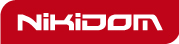 Nikidom SL, Spanien