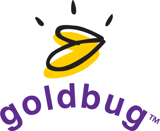 Goldbug Israel Ltd