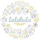 LaLeKuLa e.U.