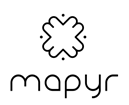 Mapyr, UAE