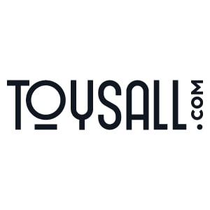 TOYSALL | Gravel Anne Bebek  Ürünleri ve Oyuncak San. ve Tic. Ltd. Şti.